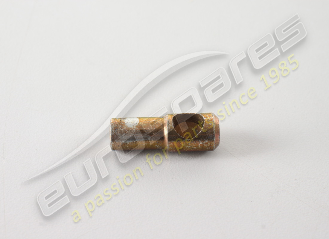 cabeza de rótula nueva ferrari. número de pieza 10123811 (1)