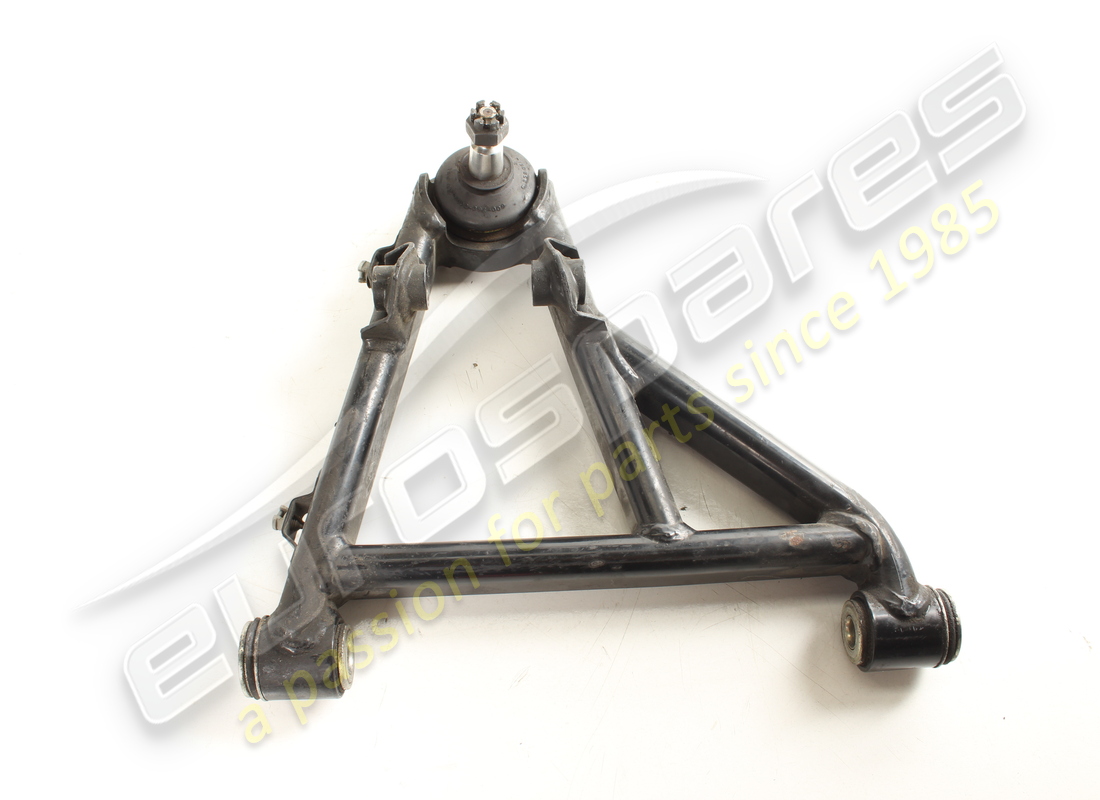ACCESORIO DE RUEDA Lamborghini USADO. NÚMERO DE PARTE 410407506B (1)
