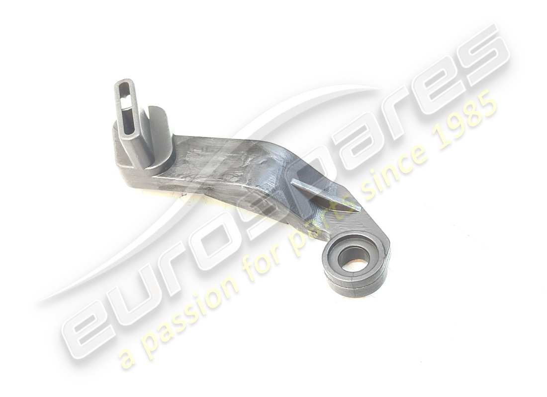 nueva palanca de soporte derecha ferrari. número de pieza 66458800 (1)
