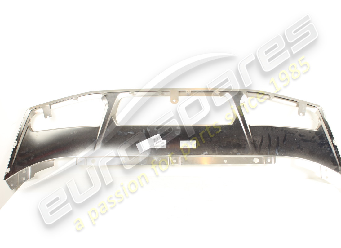 nueva lamborghini protección contra impactos. número de parte 4ml807733 (2)
