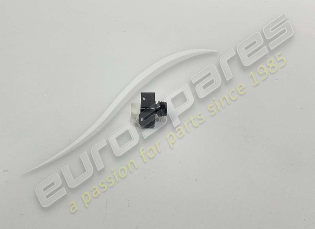 usado lamborghini interruptor espejo exterior ajuste espejo. número de parte 470959565a (2)