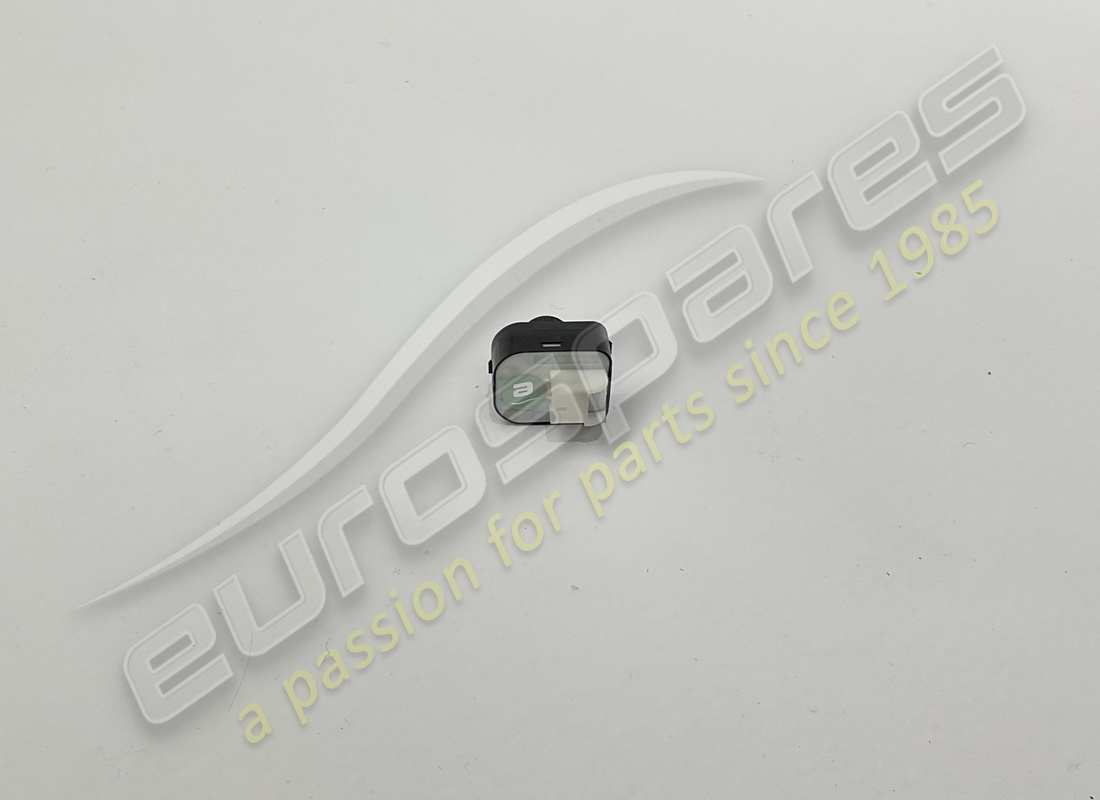 usado lamborghini interruptor espejo exterior ajuste espejo. número de parte 470959565a (3)