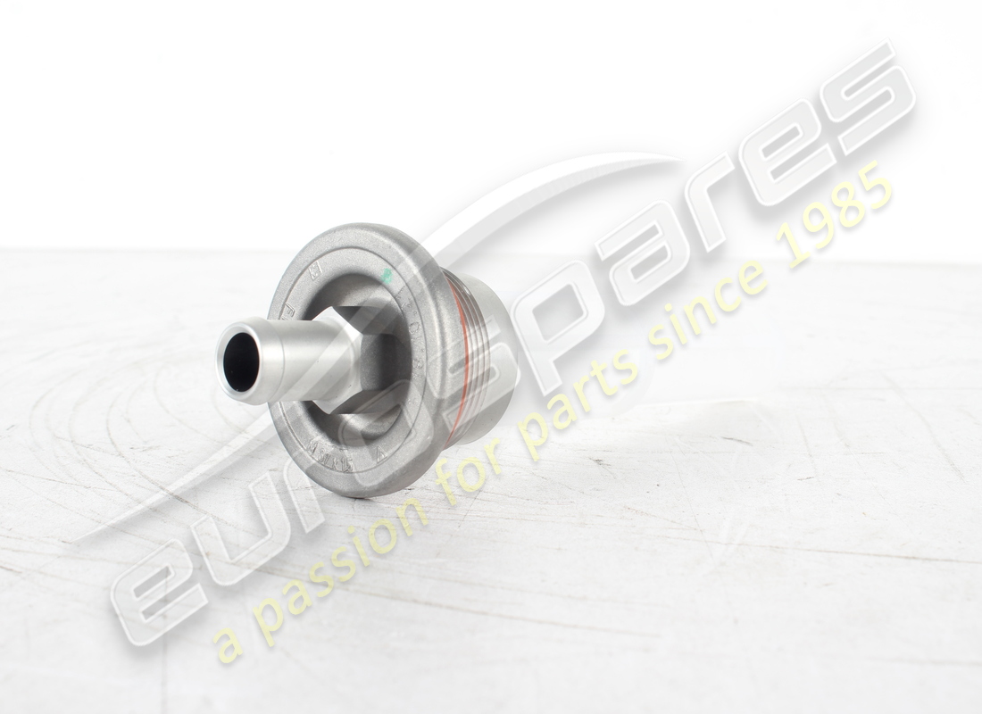 nuevo porsche filtro de combustible. número de parte 92820108104 (1)