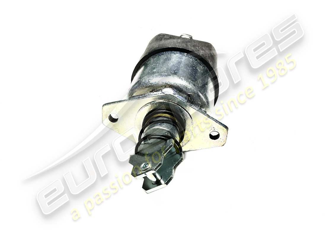 nuevo eurospares eurospares pieza 100454/rs solenoide de arranque. número de pieza 100454rs (3)