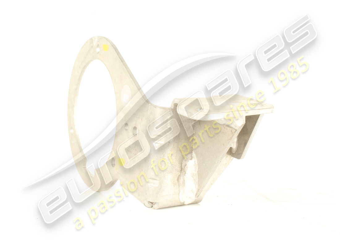 usado lamborghini soporte, sap. número de pieza 470906613d (2)