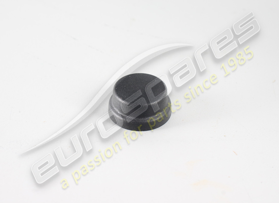 nueva tapa porsche para brazo de limpiaparabrisas. número de pieza 99162830500 (1)