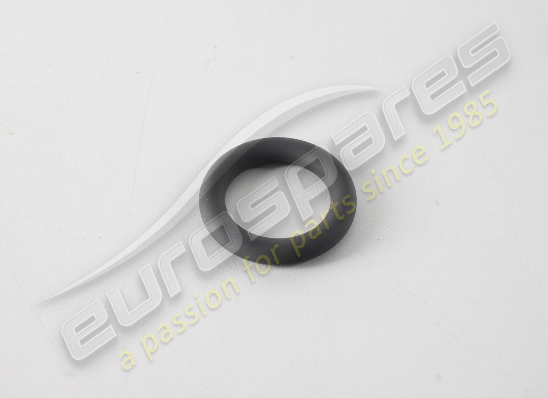 nueva junta tórica porsche - 20 x 5 - m >> 41d a683 - m >> 41d 5520 - m >> 43d d868 - m >> 43d 6293. número de pieza 99970161340 (1)