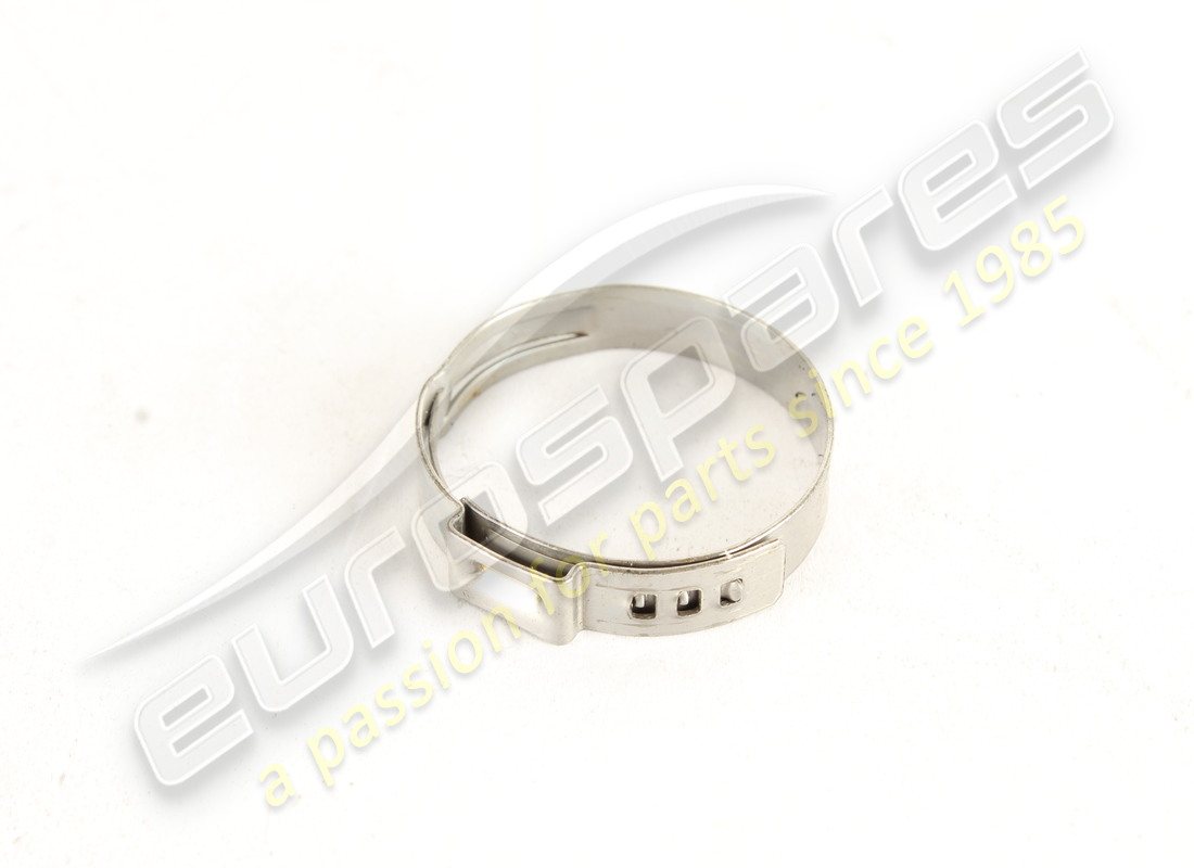 NUEVO Ferrari COLLAR DE TORNILLO . NÚMERO DE PARTE 178054 (1)