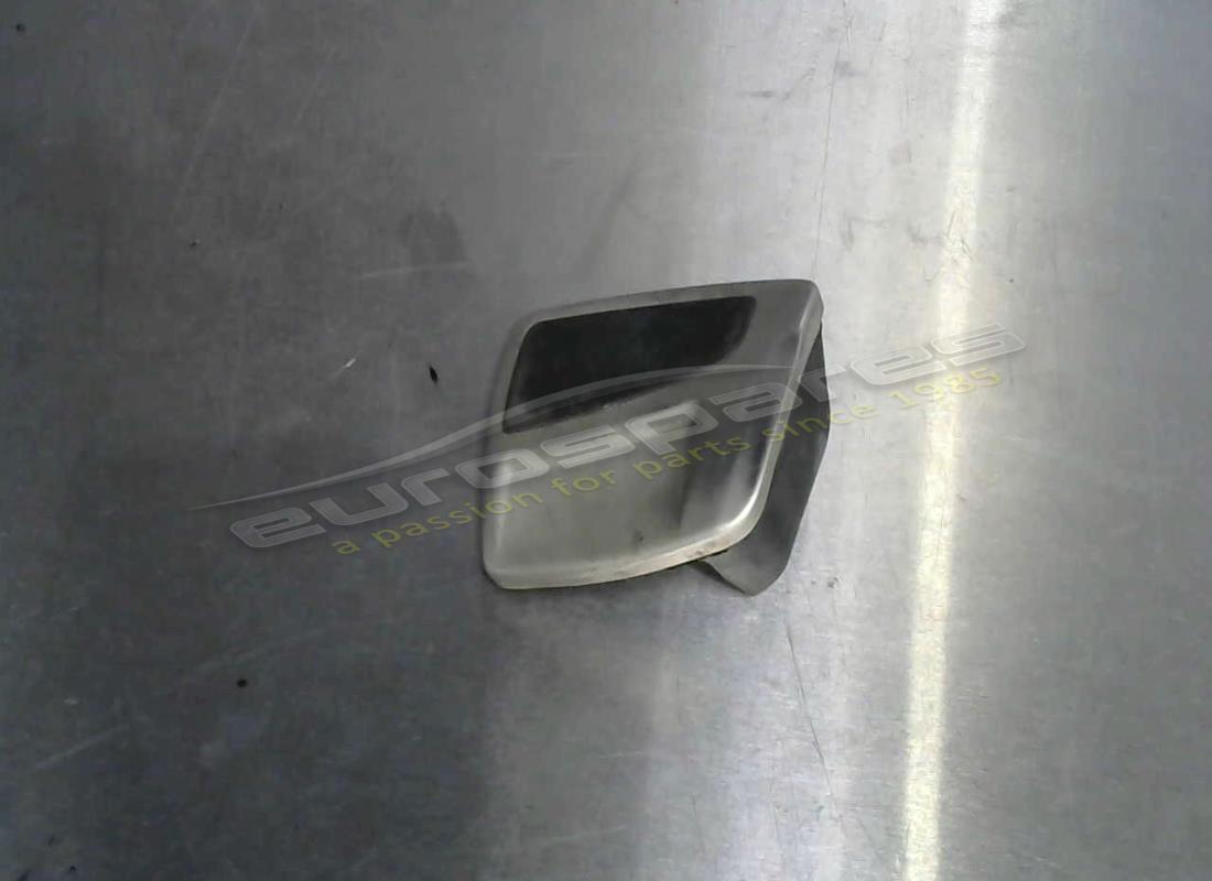 pedal lamborghini usado. número de parte 400721174d (1)
