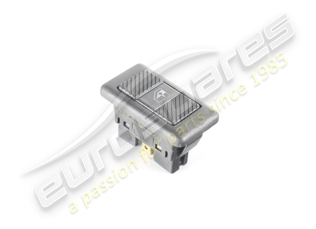 nuevo interruptor de ventanilla lamborghini. número de pieza 006029671 (1)
