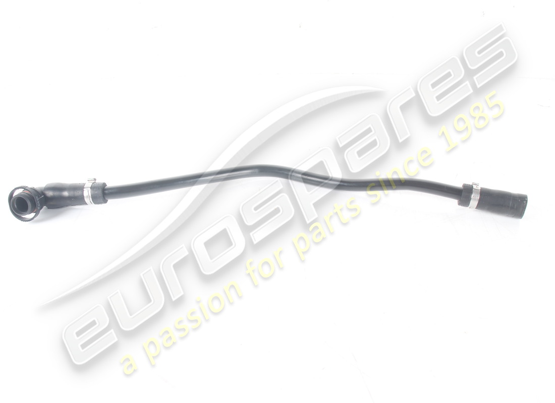 TUBO DE BOMBA OBD USADO Ferrari. NÚMERO DE PIEZA 253148 (1)