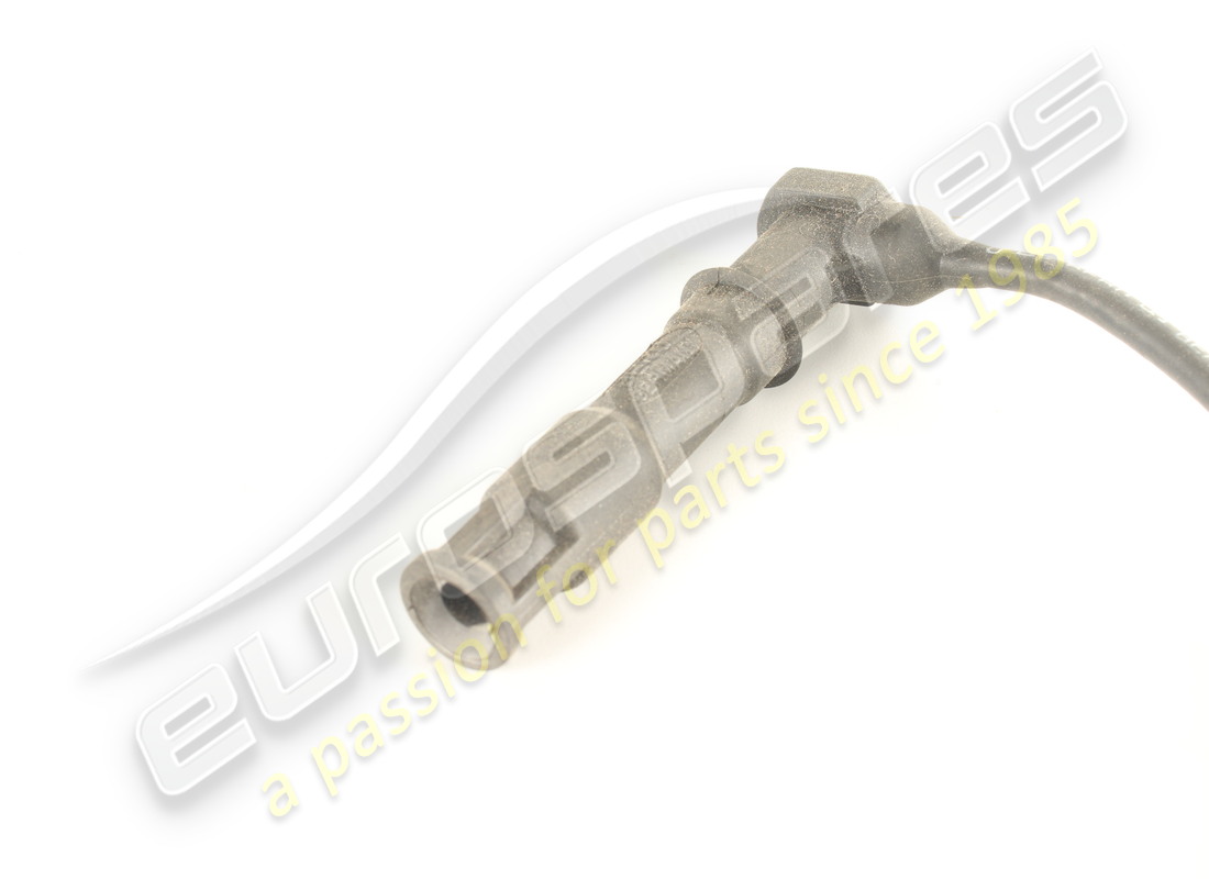nuevo cable ferrari. número de parte 156480 (2)