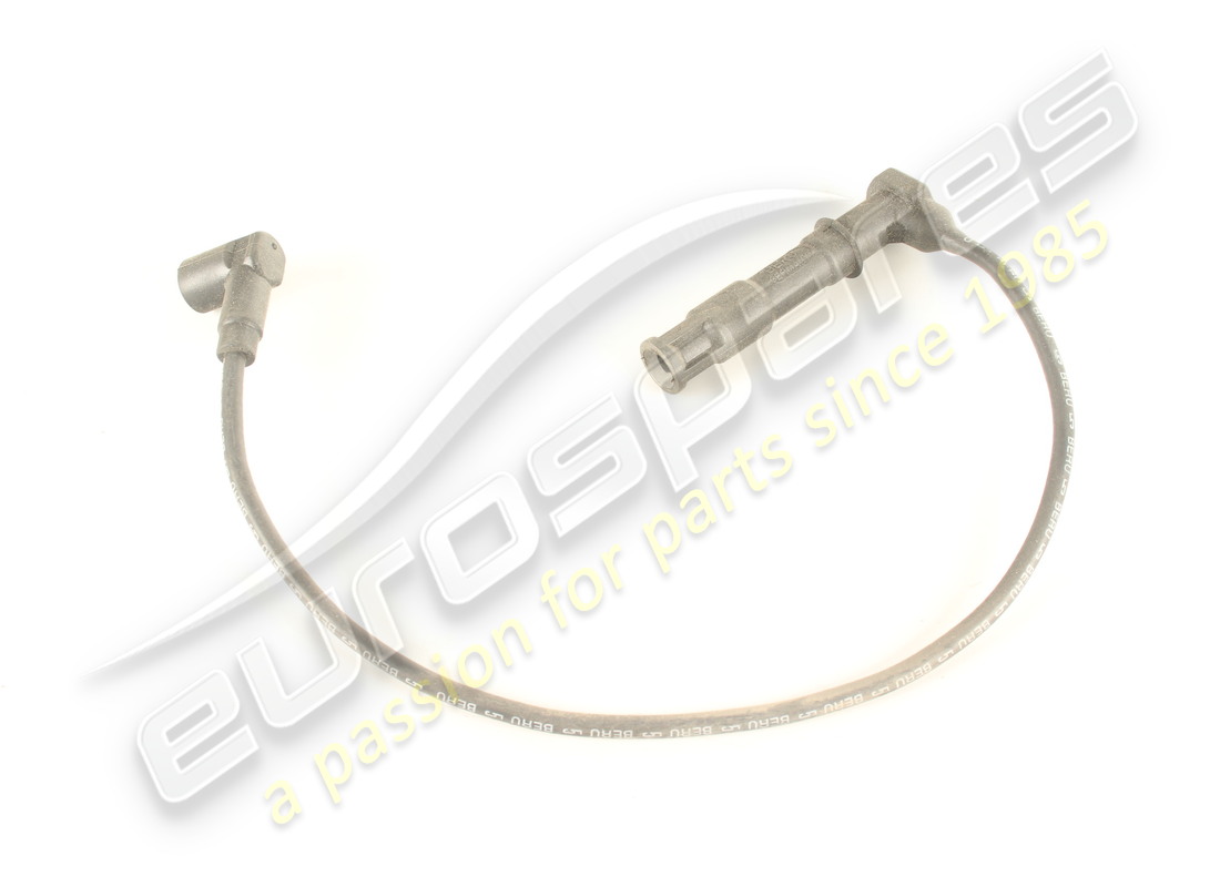 nuevo cable ferrari. número de parte 156480 (1)
