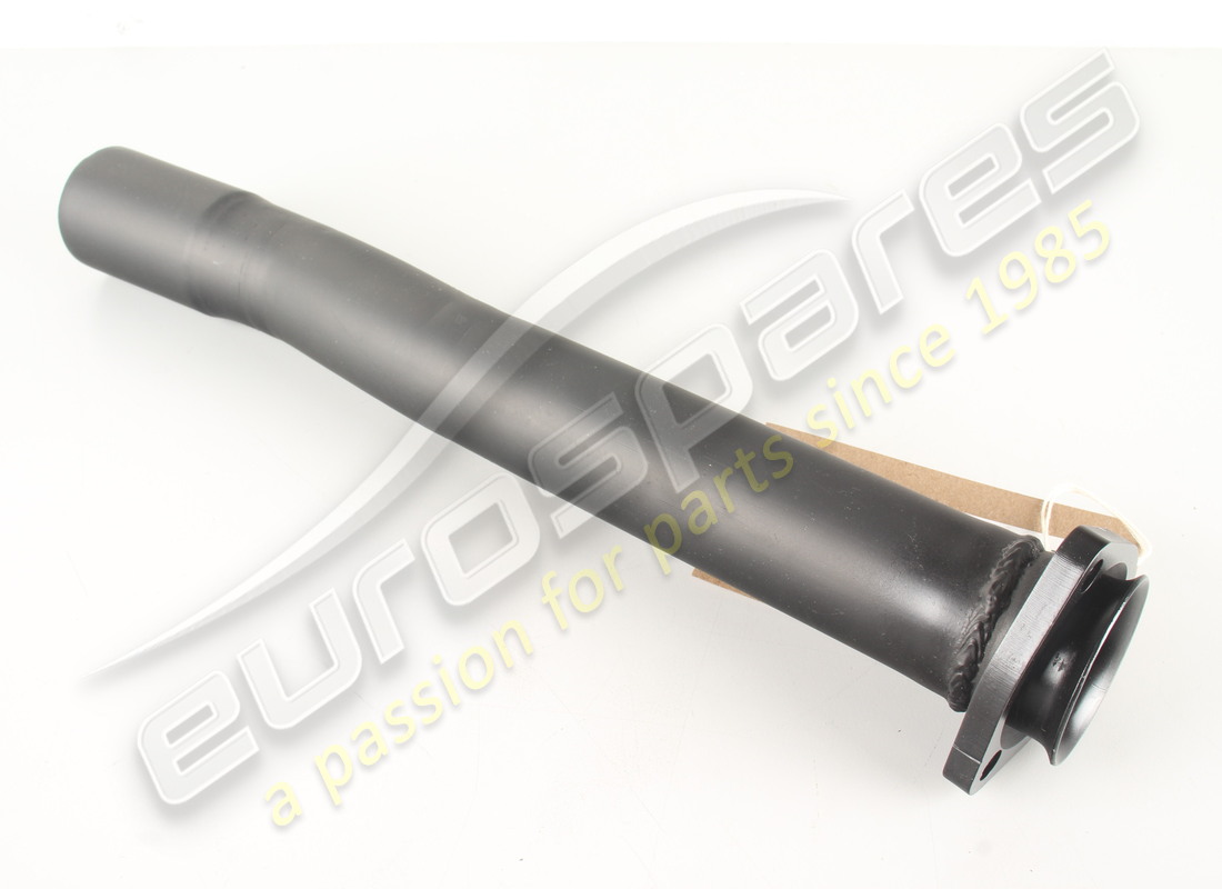 nuevo eurospares tubo/silenciador delantero izquierdo. número de pieza 004412714 (1)