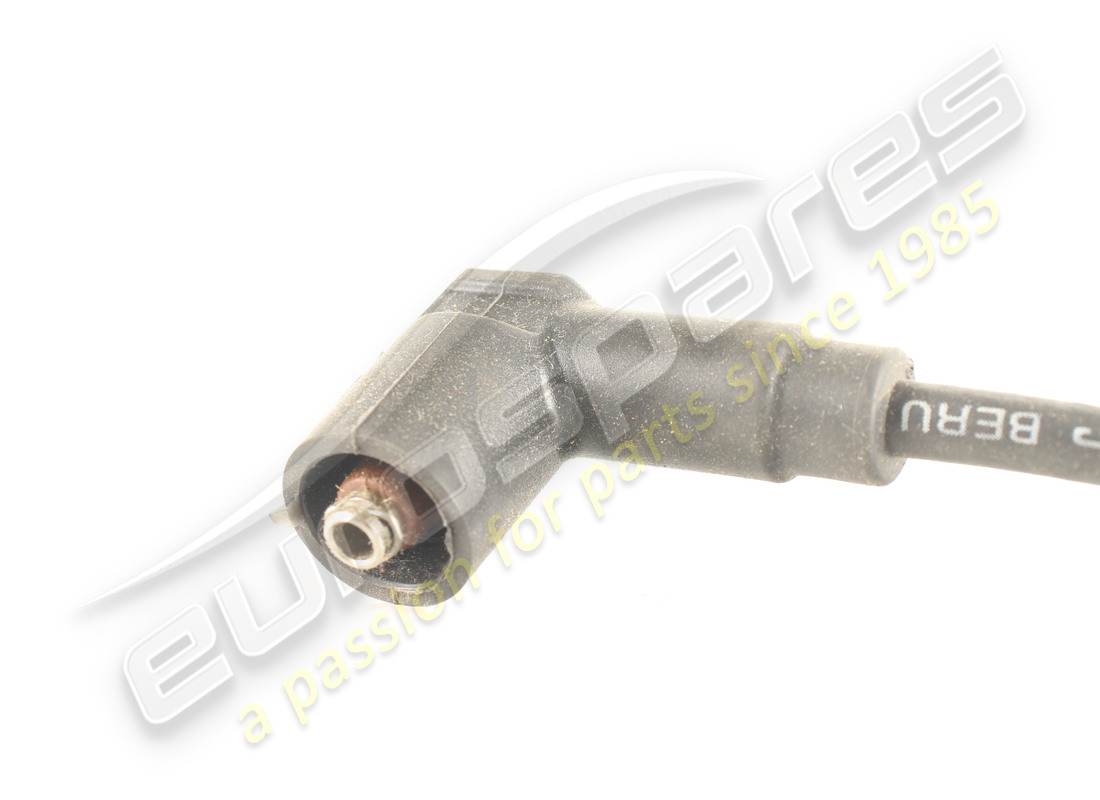 nuevo cable ferrari. número de parte 156480 (3)