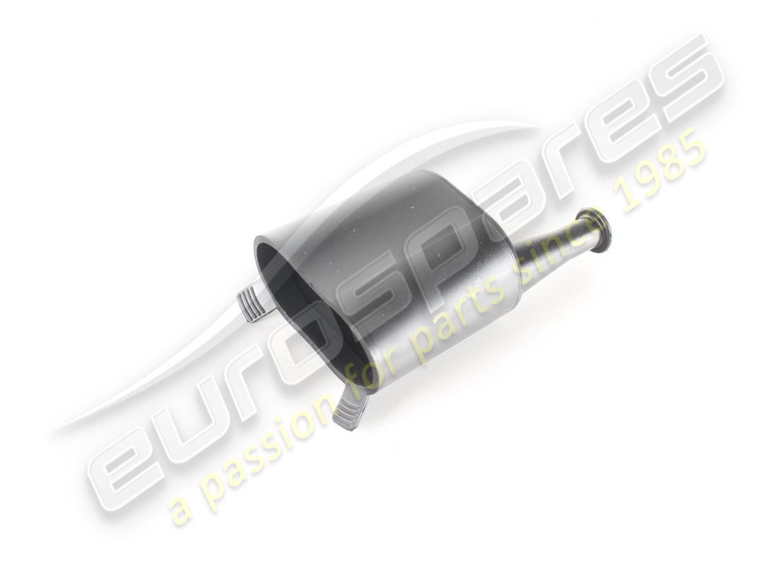nueva tapa protectora porsche - relé - motor - faro emergente. número de pieza 477971923 (1)