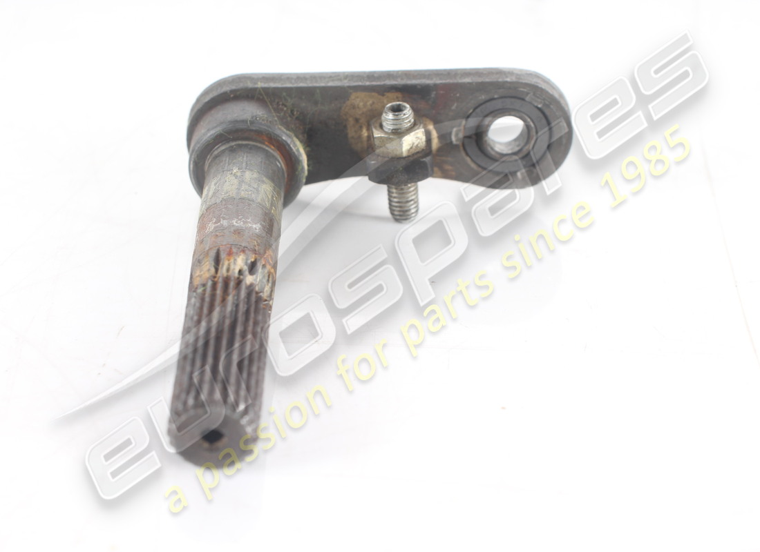 pin usado ferrari. número de parte 138441 (2)