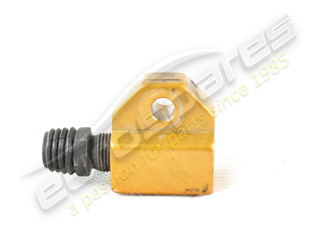 UTILIZADO Ferrari UNIÓN . NÚMERO DE PARTE 240774 (1)