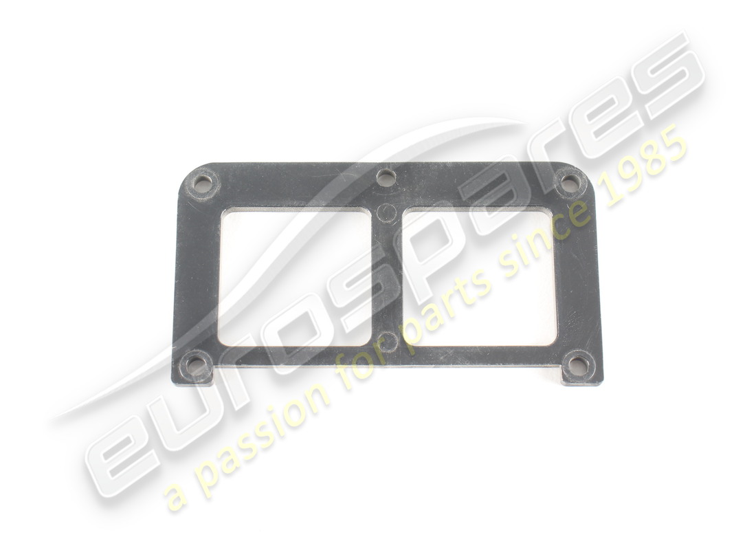 nueva placa de interruptor ferrari. número de pieza 65992200 (1)