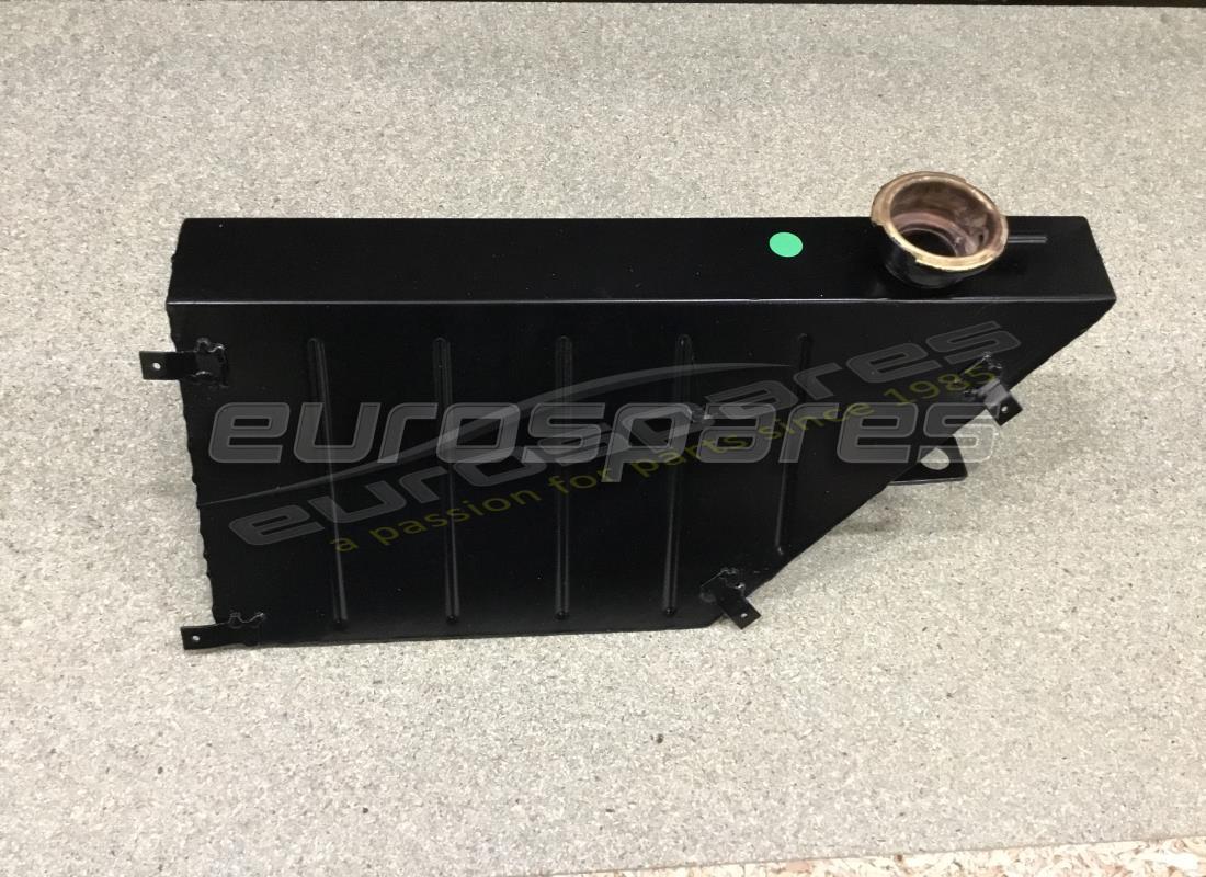NUEVO Ferrari TANQUE COLECTOR . NÚMERO DE PARTE 117691 (1)