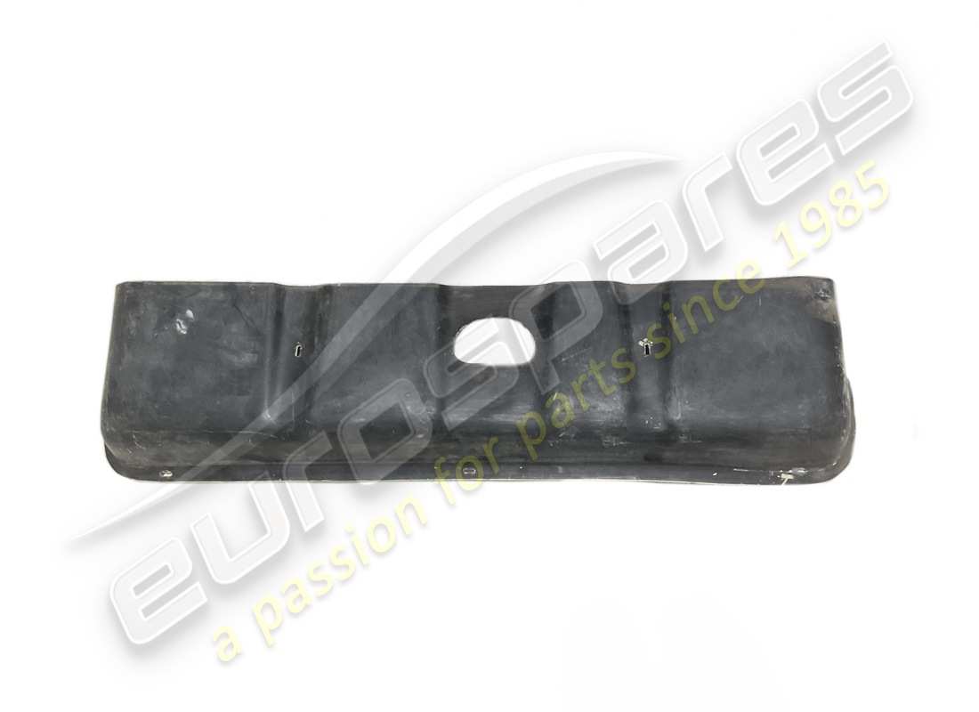 nuevo ferrari protector de radiador. número de pieza 2531888006 (1)