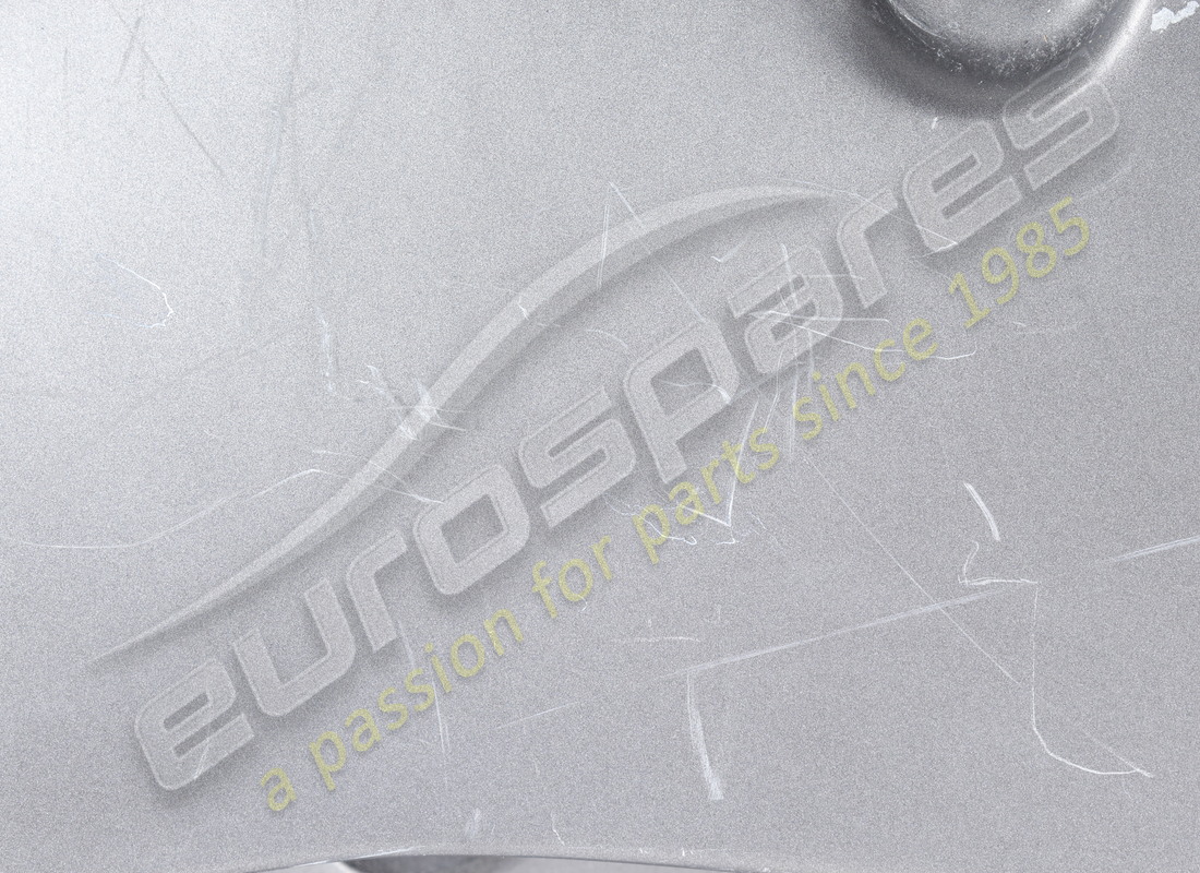 panel frontal derecho ferrari usado. número de parte 80122500 (10)