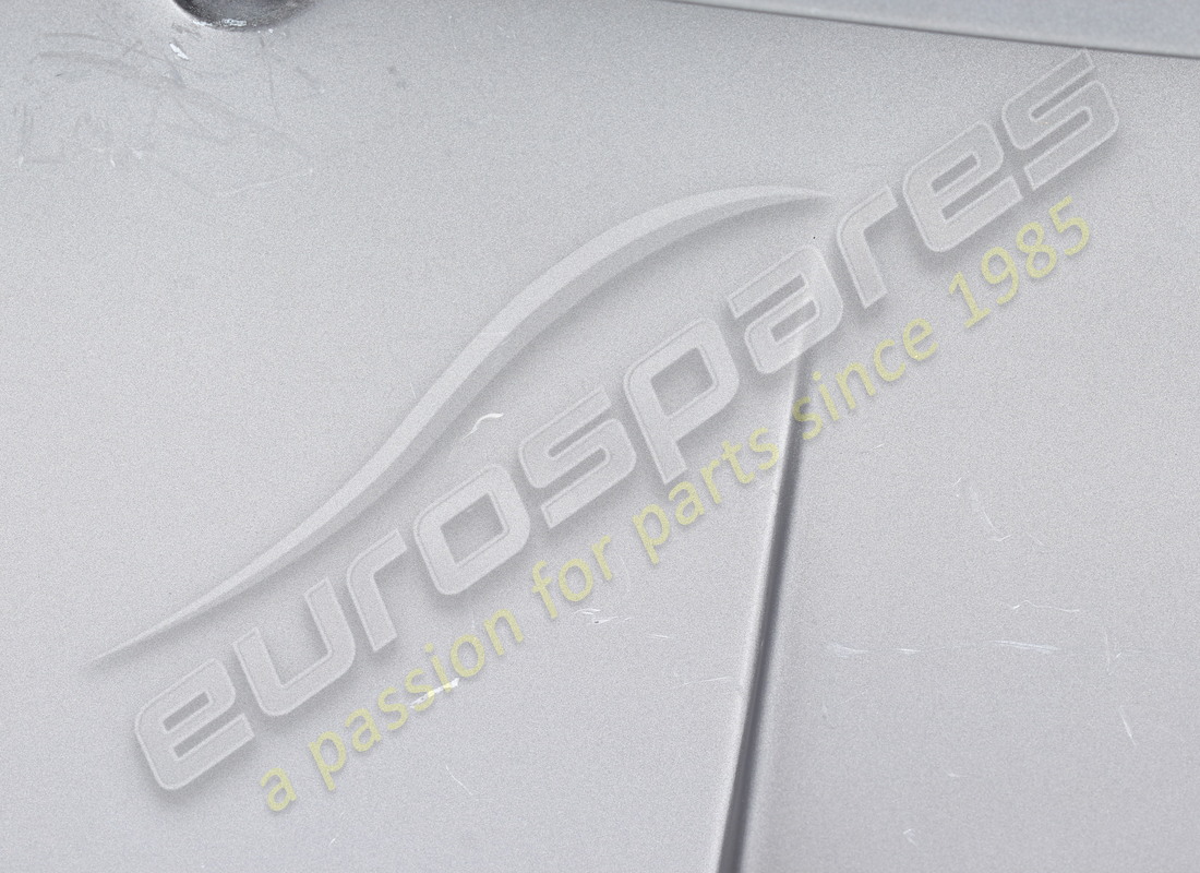 panel frontal derecho ferrari usado. número de parte 80122500 (11)