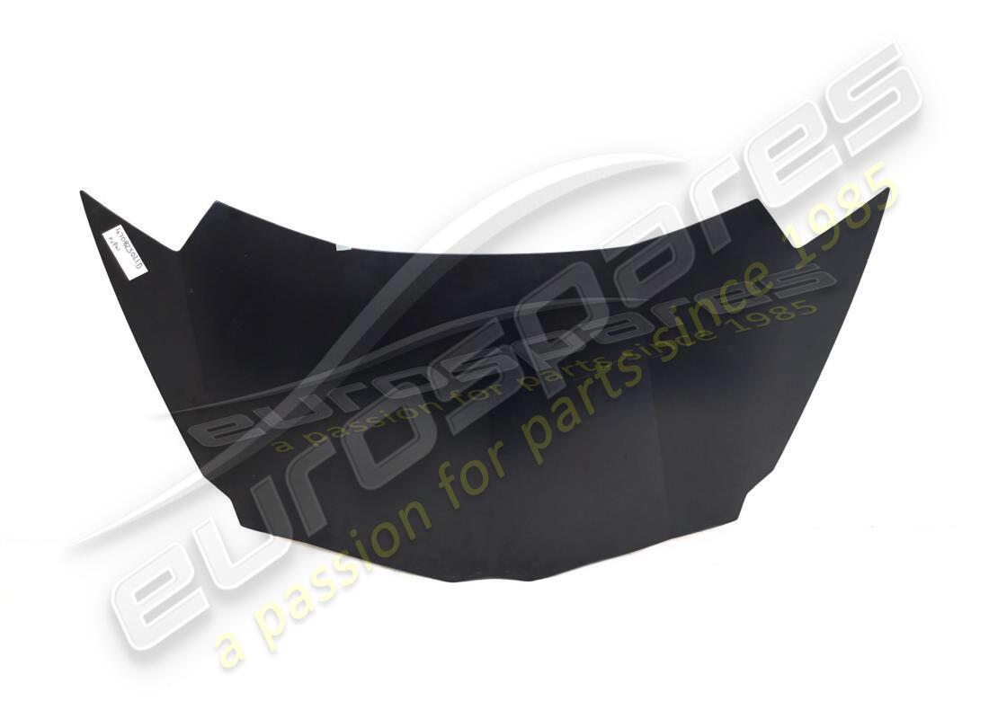 capó delantero nuevo lamborghini. número de pieza 470823021e (1)