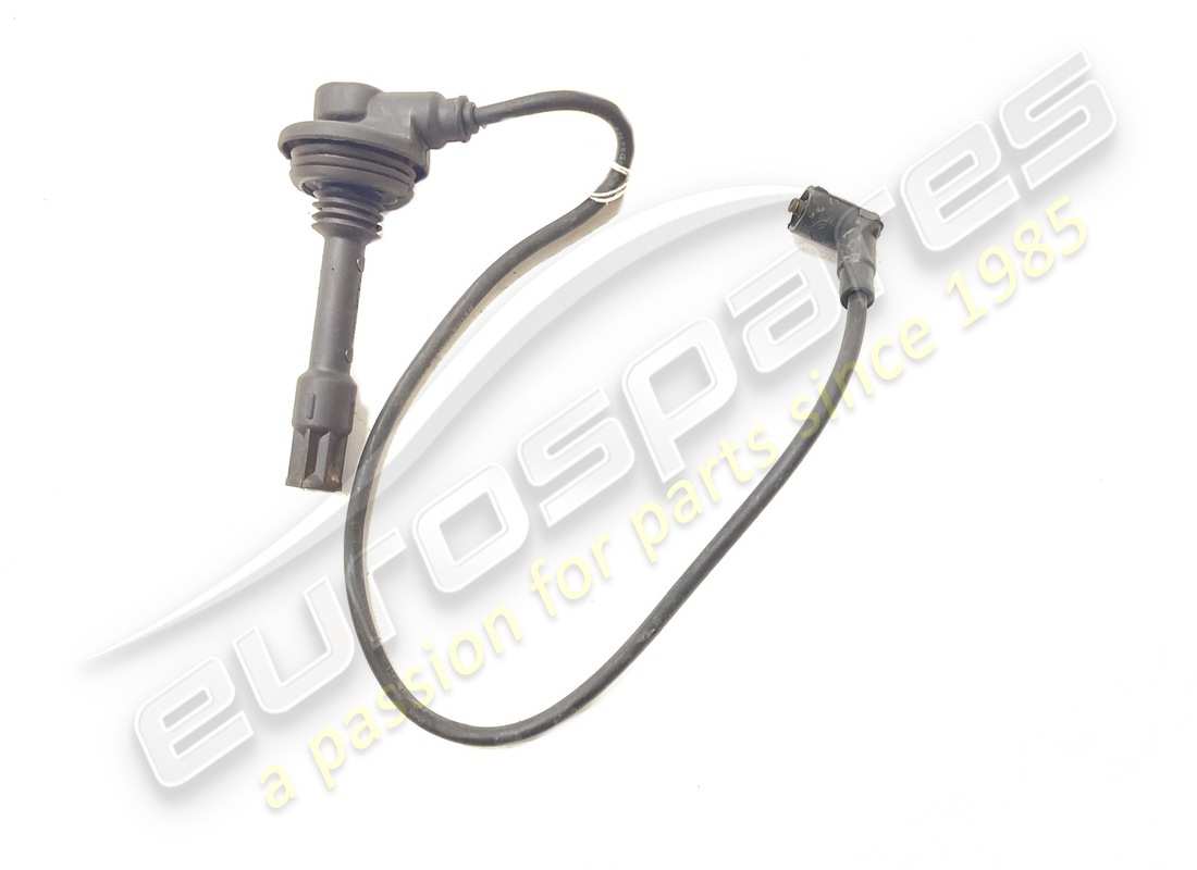 cables de enchufe ferrari usados. número de parte 188912 (1)