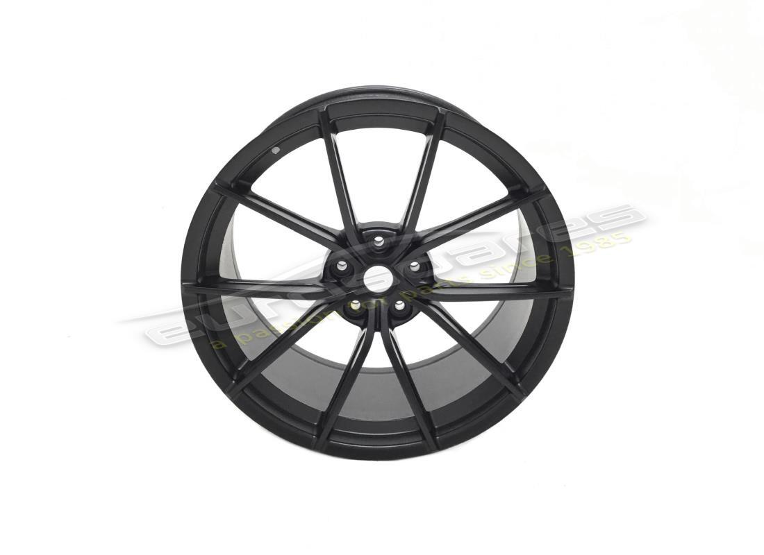 nueva ferrari rueda delantera. número de parte 342191 (1)