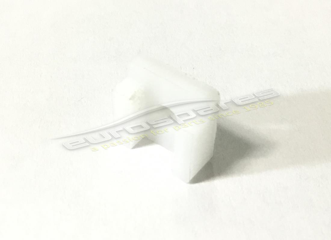 NUEVA Eurospares Eurospares PARTE 18243695 . NÚMERO DE PARTE 18243695 (1)