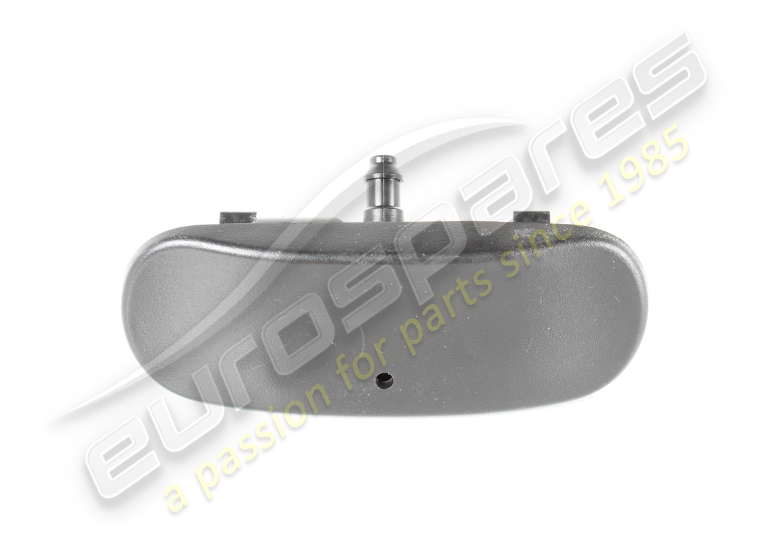 boquilla pulverizadora lamborghini usada, beheizt mitte. número de parte 4m8955989 (4)