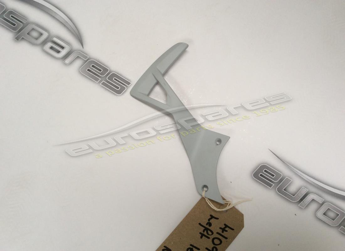 nueva palanca lamborghini. número de parte 410951527 (1)