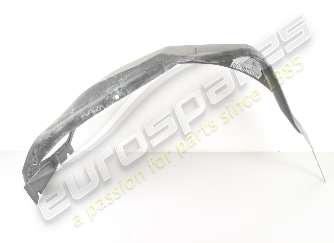 NUEVA TUERDA DELANTERA DERECHA FERRARI. NÚMERO DE PARTE 65536700 (3) nueva tuerda delantera derecha ferrari. número de parte 65536700 (3)