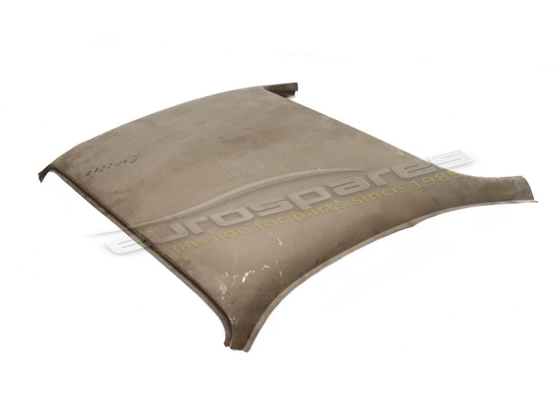 nuevo ferrari panel de techo 246gt. número de parte 20112702 (1)