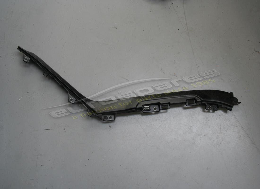 FUNDA Lamborghini USADA . NÚMERO DE PARTE 4T0857717F (1)