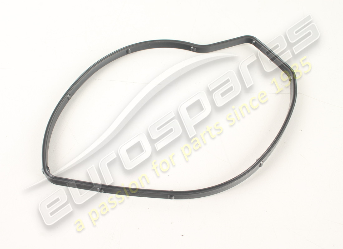 nueva junta porsche. número de parte 94810653300 (1)