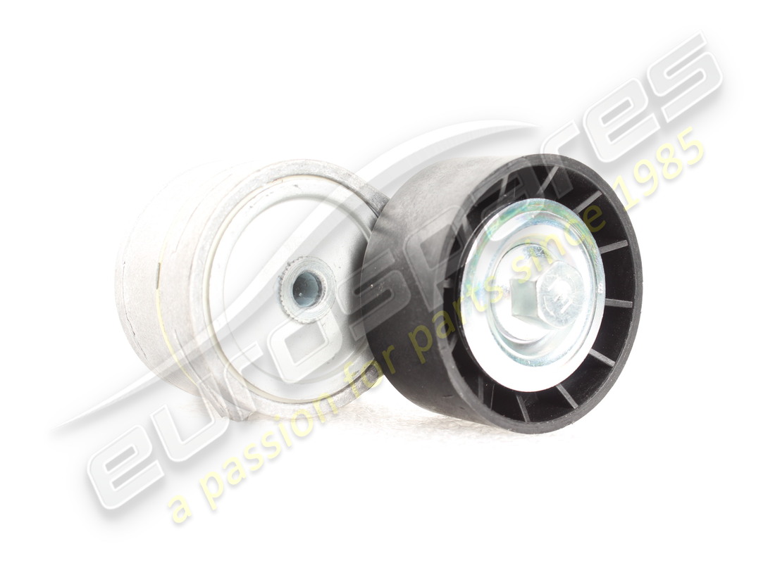 NUEVO Ferrari APRIETE DE CINTURÓN . NÚMERO DE PARTE 233644 (1)