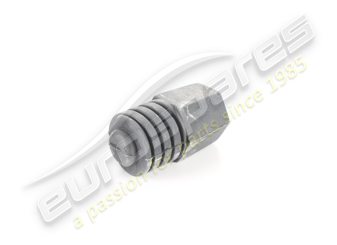 nuevo maserati tapón izquierdo. número de pieza 675000410 (1)