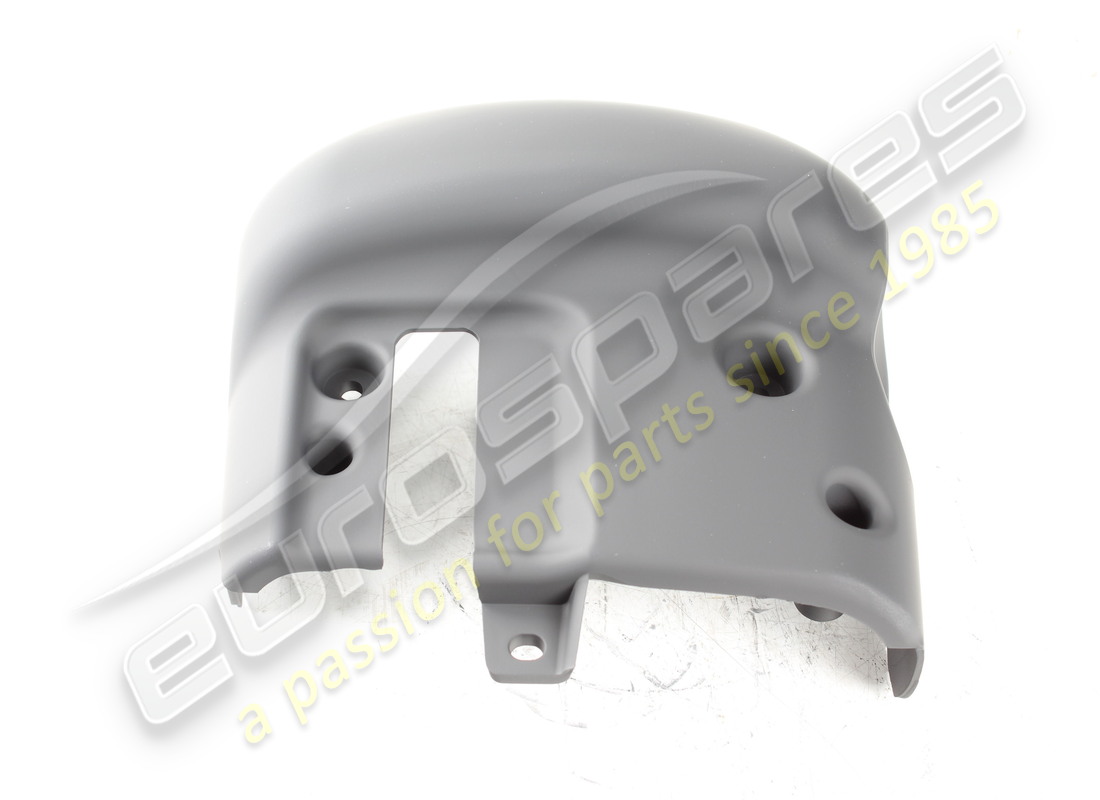 nueva portada inferior ferrari -no para f1-. número de parte 68097800 (3)