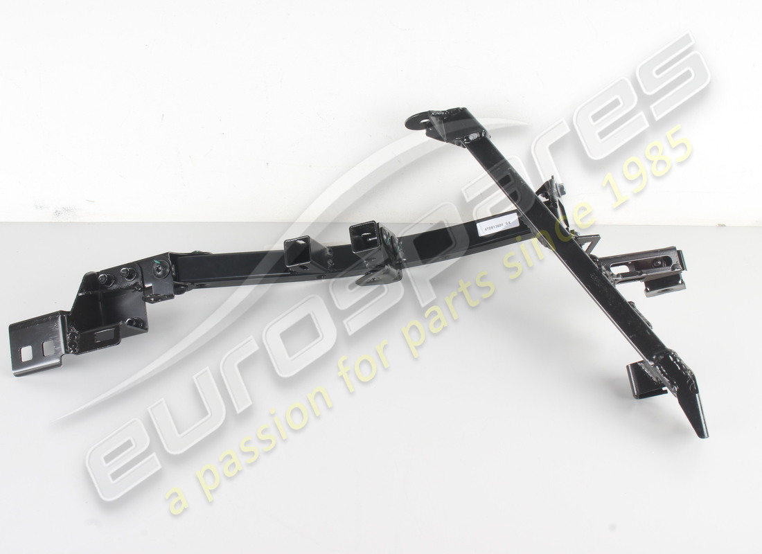 nuevo portador lamborghini. número de pieza 4t0813601 (1)