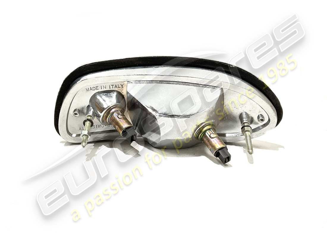 nuevo conjunto de luz lateral derecha ferrari. número de pieza 2438217002 (2)