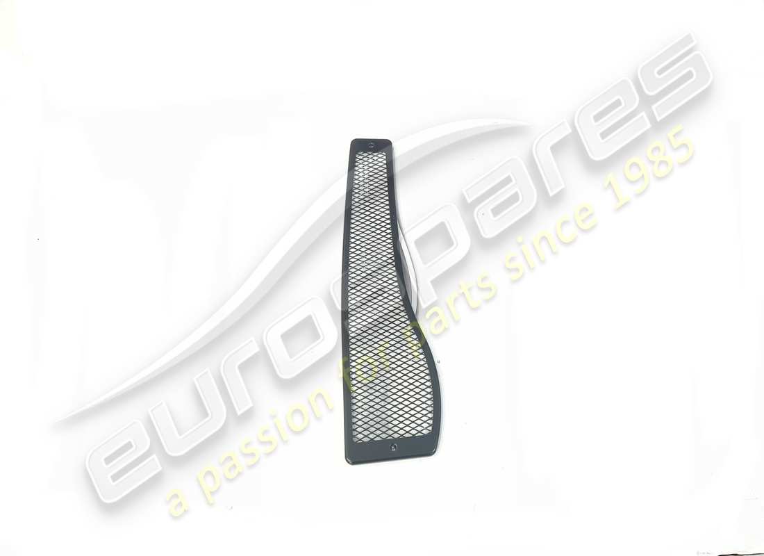 NUEVO Eurospares FILTRO DE POLEN. NÚMERO DE PARTE 64241800 (1)