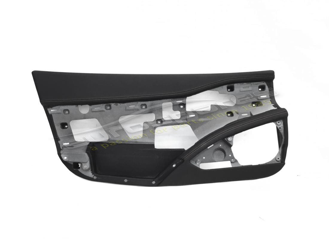 NUEVO (OTRO) Ferrari PANEL DE PUERTA IZQUIERDO. NÚMERO DE PARTE 82643900 (1)