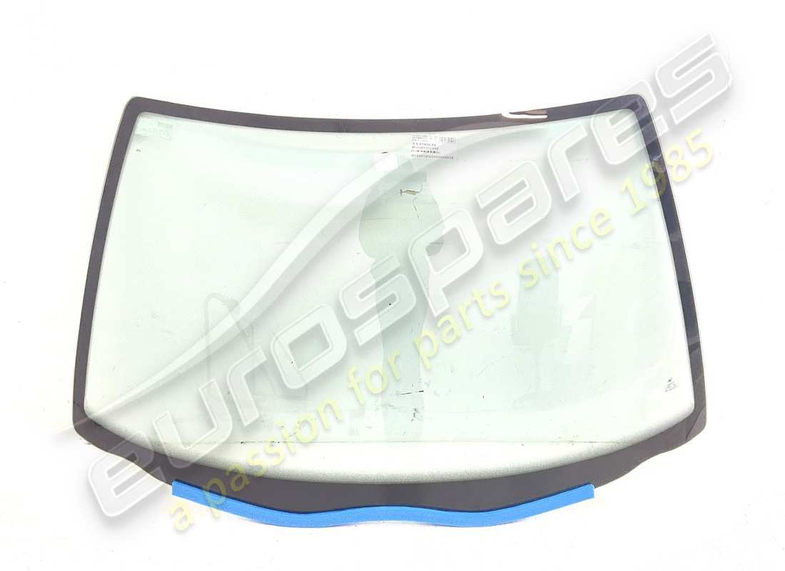 nuevo eurospares parabrisas 456gt & 456gta & 456mgt & 456mgta. número de parte 65815600 (1)