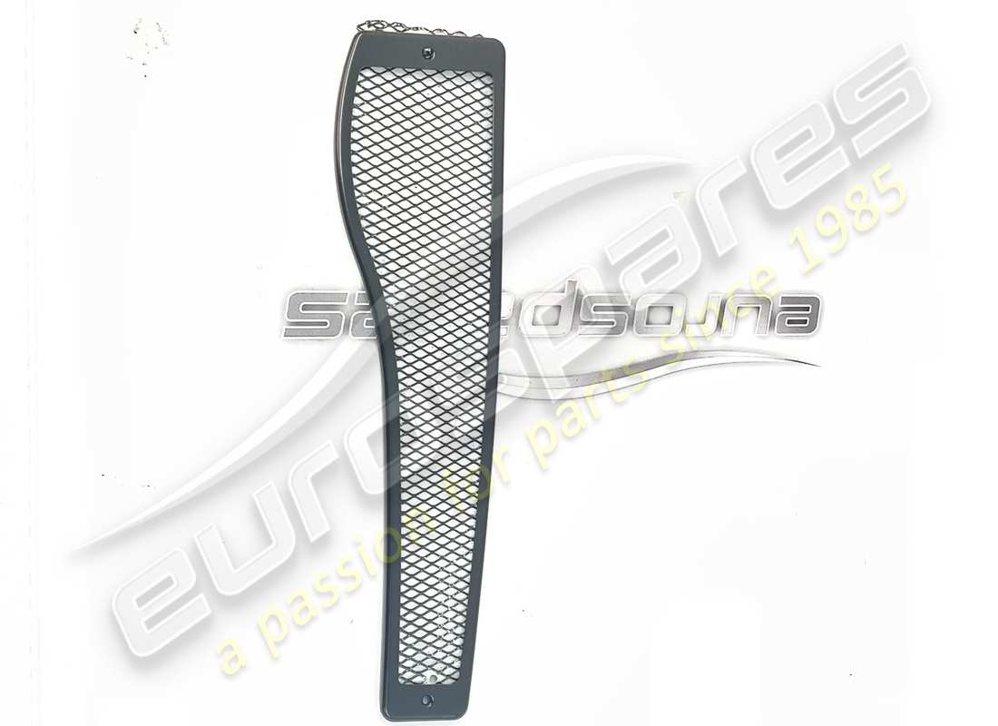 nuevo eurospares filtro de polen. número de parte 64241800 (2)
