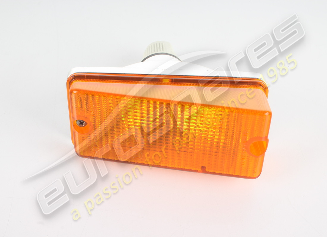 nueva luz de dirección delantera ferrari. número de pieza 70000552 (1)