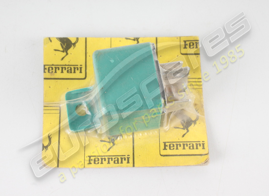 nuevo ferrari relé. número de parte 63306800 (1)