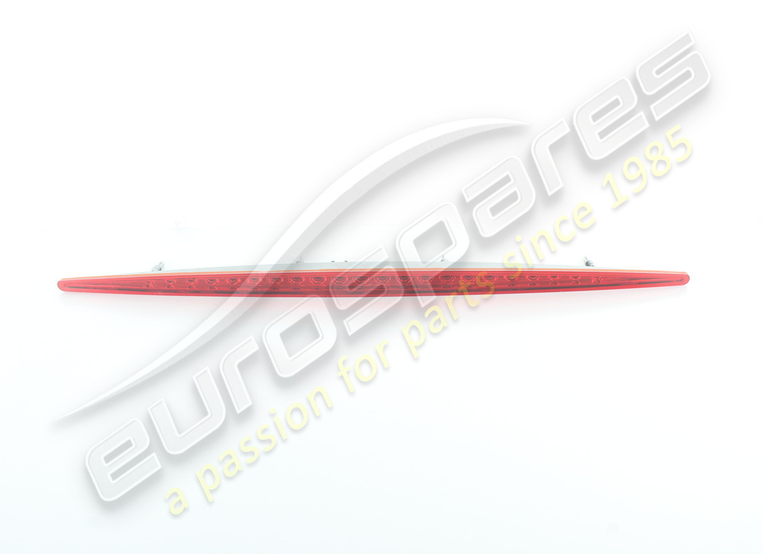 nueva ferrari parada adicional completa. número de parte 249848 (1)