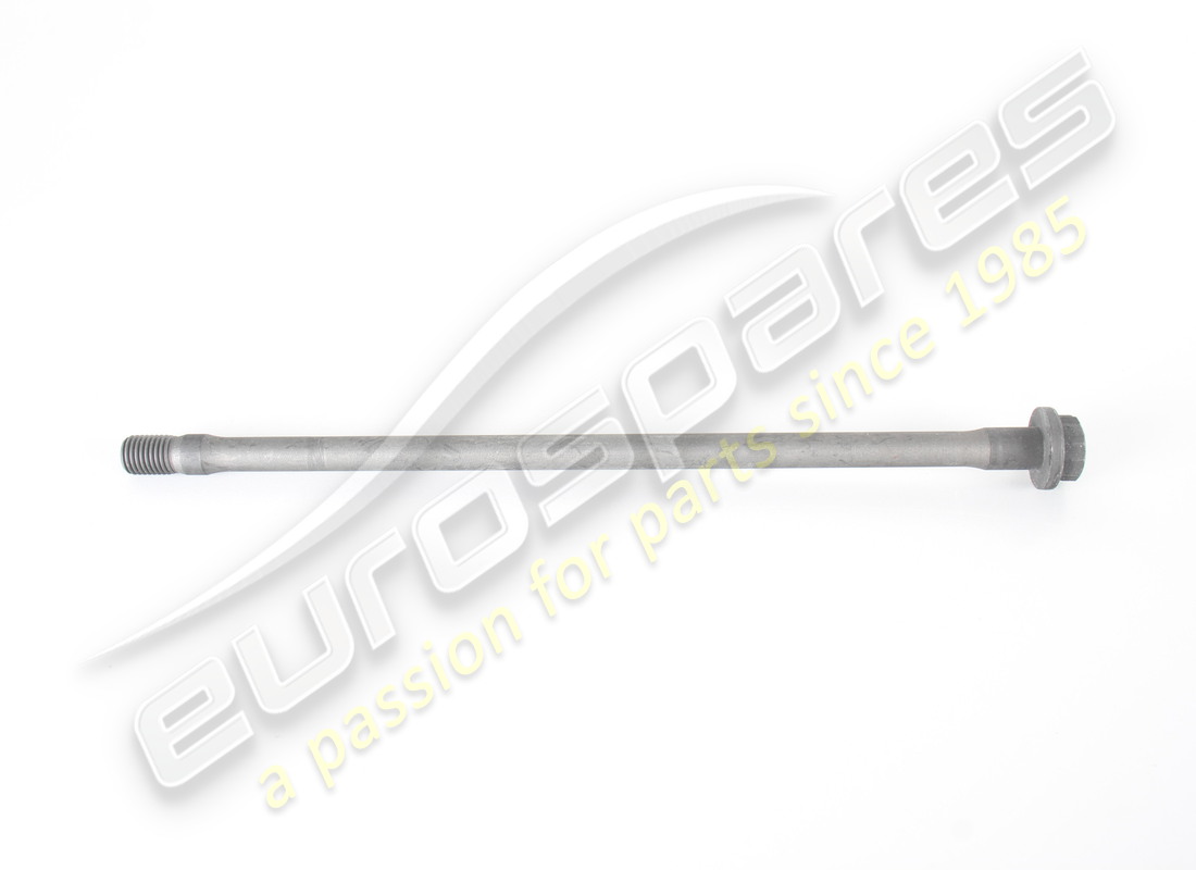 nuevo tornillo de expansión porsche. número de pieza 95910117302 (1)